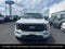 2023 Ford F-150 XLT BLACK APPEARANCE PACKAGE