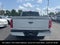 2023 Ford F-150 XLT BLACK APPEARANCE PACKAGE