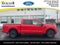 2023 Ford F-150 XLT SPORT APPEARANCE PACKAGE
