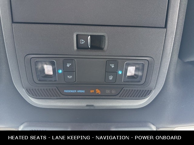 2023 Ford F-150 XLT SPORT APPEARANCE PACKAGE