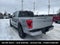 2023 Ford F-150 XLT SPORT APPEARANCE PACKAGE