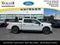 2023 Ford F-150 XLT SPORT APPEARANCE PACKAGE