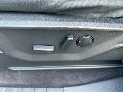 2023 Ford F-150 XLT SPORT APPEARANCE PACKAGE