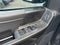 2023 Ford F-150 XLT SPORT APPEARANCE PACKAGE