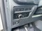 2023 Ford F-150 XLT SPORT APPEARANCE PACKAGE