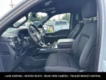 2023 Ford F-150 XLT SPORT APPEARANCE PACKAGE