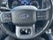 2023 Ford F-150 XLT SPORT APPEARANCE PACKAGE