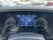 2023 Ford F-150 XLT SPORT APPEARANCE PACKAGE