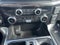 2023 Ford F-150 XLT SPORT APPEARANCE PACKAGE