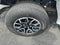 2023 Ford F-150 XLT SPORT APPEARANCE PACKAGE
