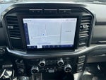 2023 Ford F-150 XLT SPORT APPEARANCE PACKAGE
