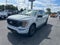 2023 Ford F-150 XLT SPORT APPEARANCE PACKAGE