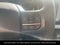 2023 Ford F-150 XLT 20" CHROME WHEELS