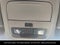 2023 Ford F-150 XLT 20" CHROME WHEELS