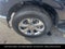 2023 Ford F-150 XLT 20" CHROME WHEELS