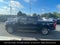 2023 Ford F-150 XLT 20" CHROME WHEELS