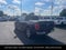 2023 Ford F-150 XLT 20" CHROME WHEELS