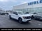 2023 Ford F-150 XLT SPORT APPEARANCE PACKAGE