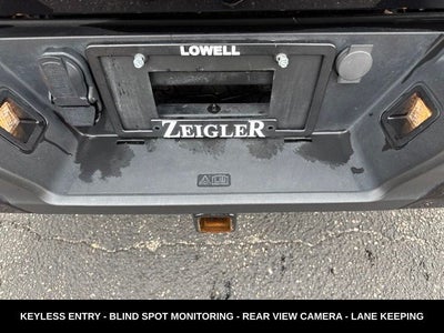 2023 Ford F-150 XLT SOLD HERE NEW
