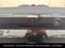 2023 Ford F-150 XLT SOLD HERE NEW