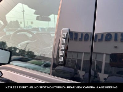 2023 Ford F-150 XLT SOLD HERE NEW