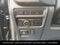 2023 Ford F-150 XLT SOLD HERE NEW