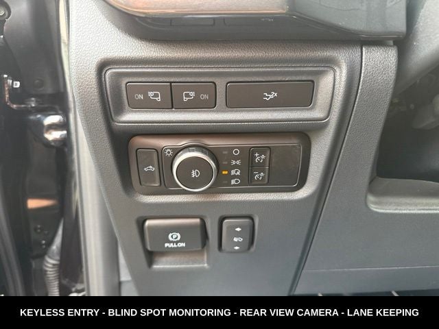 2023 Ford F-150 XLT SOLD HERE NEW