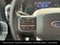 2023 Ford F-150 XLT SOLD HERE NEW