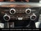 2023 Ford F-150 XLT SOLD HERE NEW
