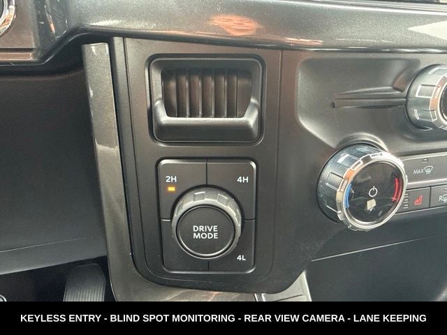 2023 Ford F-150 XLT SOLD HERE NEW