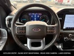 2023 Ford F-150 XLT SOLD HERE NEW