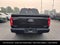 2023 Ford F-150 XLT SOLD HERE NEW