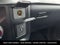 2024 Ford F-150 STX 36 GALLON FUEL TANK