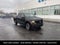 2024 Ford F-150 STX 36 GALLON FUEL TANK