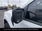 2024 Ford F-150 STX BLACK APPEARANCE PACKAGE