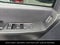 2024 Ford F-150 STX BLACK APPEARANCE PACKAGE
