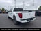 2024 Ford F-150 STX 20" WHEELS