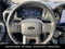 2024 Ford F-150 XLT BLACKOUT PACKAGE