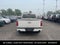 2024 Ford F-150 XLT TWIN PANEL MOONROOF