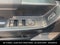 2024 Ford F-150 XLT TWIN PANEL MOONROOF