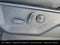 2024 Ford F-150 XLT 4WD