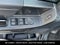 2024 Ford F-150 XLT BLACKOUT PACKAGE