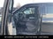 2024 Ford F-150 XLT BLACKOUT PACKAGE