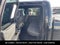 2024 Ford F-150 XLT BLACKOUT PACKAGE