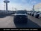2024 Ford F-150 XLT BLACKOUT PACKAGE