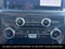 2024 Ford F-150 XLT HEATED LEATHER SEATS