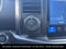 2024 Ford F-150 XLT HEATED LEATHER SEATS