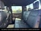 2024 Ford F-150 XLT HEATED LEATHER SEATS