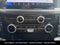 2024 Ford F-150 XLT BLACKOUT PACKAGE