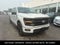 2024 Ford F-150 XLT TWIN PANEL MOONROOF